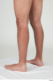 Simeon calf nude 0004.jpg